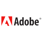 logo cliente adobe