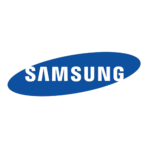 logo cliente samsung